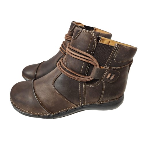 Clarks women loop - un,
