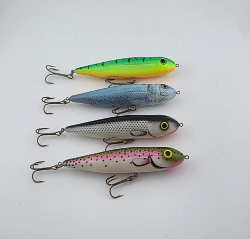Berkley frenzy walker top - berkley,