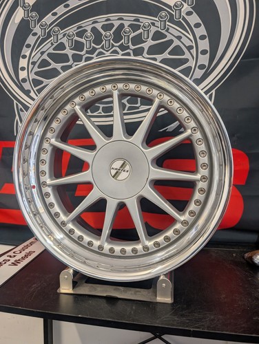 Genuine bmw hartge - genuine,