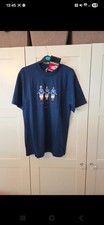 Rangers 1995 Tee Shirt