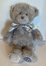 Mercedes-Benz Baby Bear Plush