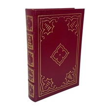 The Red and the Black By