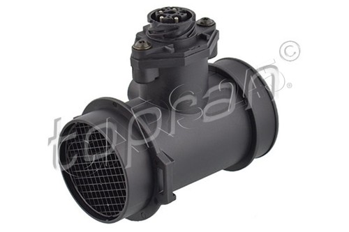 Maf mass air - maf, meter