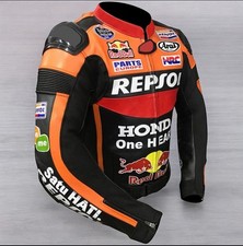 HONDA REPSOL Special Edition