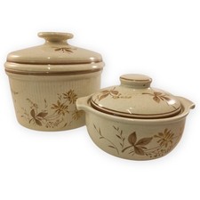 Royal Doulton Sandsprite