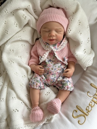 Brand new full - full, body