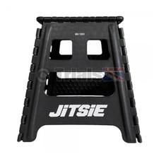 Jitsie Handy Compact Foldable