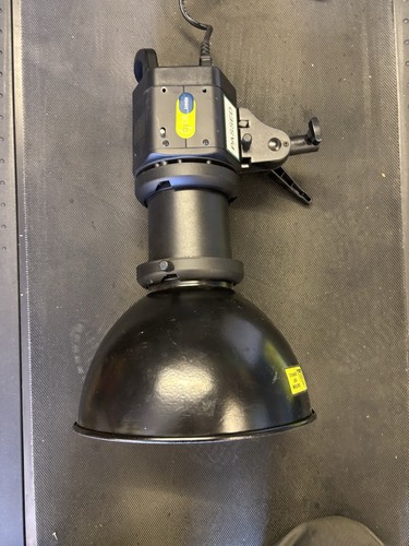 Lastolite ray c3200 - ray, light