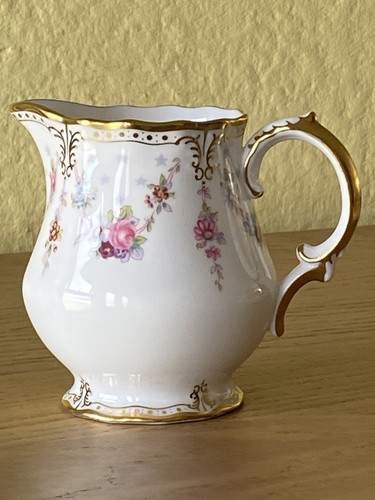 Royal crown derby - royal,