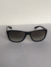 Prada Sun Glasses SPS 05P Made