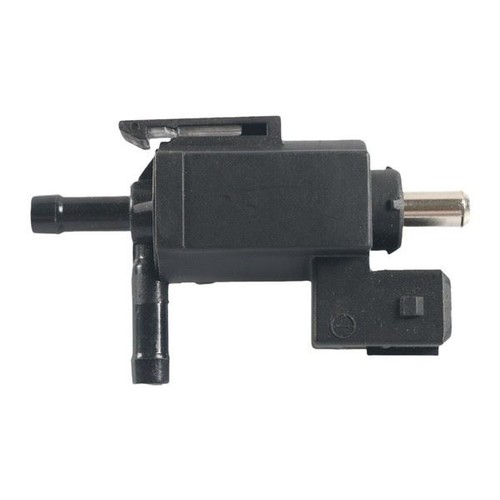 Turbocharger solenoid valve - solenoid,
