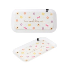 RSW Mad About Mugs Biscuits