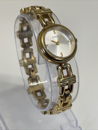 Guess ladies designer bracelet - designer,