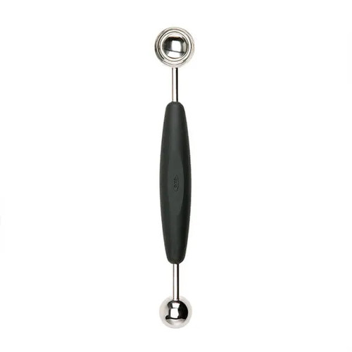 Oxo good grips melon - oxo,