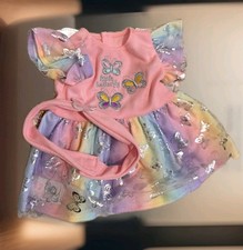 Tiny Treasures Chad Valley