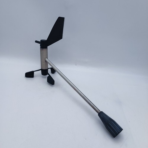 Autohelm st50 wind - autohelm, transducer