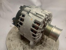 T-ROC ALTERNATOR  VOLKSWAGEN Petrol 05E903026Q 18-25