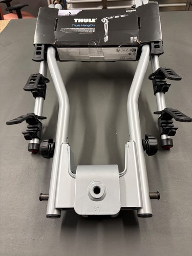 Thule 9708 hangon four - thule,