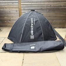 Elinchrom Rotalux Indirect