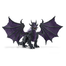 Schleich Shadow Dragon  70152