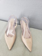 Russell & Bromley Women