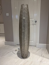 Next Nickel Large Oriana 3