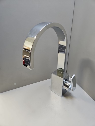 Dornbracht mem basin mixer - dornbracht,