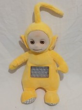 Teletubbies lullaby laa - teletubbies,