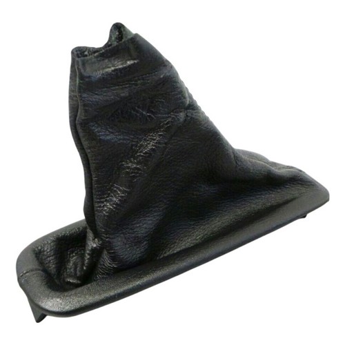 Bmw e53 leather handbrake - bmw,