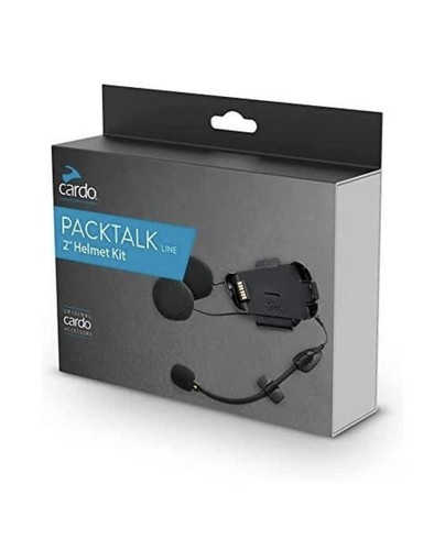 Cardo packtalk bold - cardo,