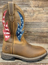 GB00721 Men's Carbo-Tec FLX