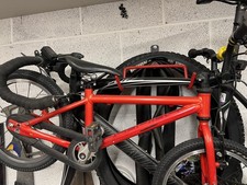 Islabike Cnoc 16 Children's