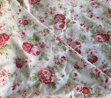 IKEA Cath Kidston Rosali