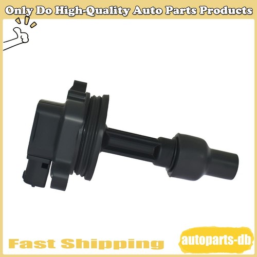 029700 7260 ignition coil - ignition,