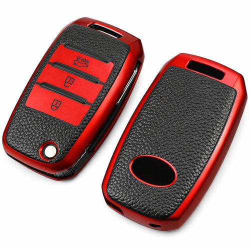 For kia key - fob, case