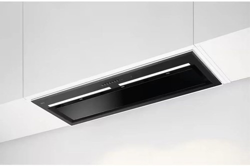 Aeg gdg961ab 100cm canopy - gdg961ab,