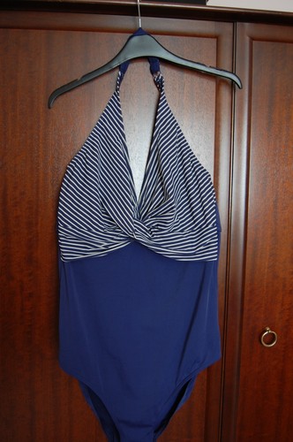 Figleaves blue tailor - figleaves,