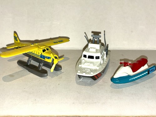 Vintage matchbox maritime - vintage,