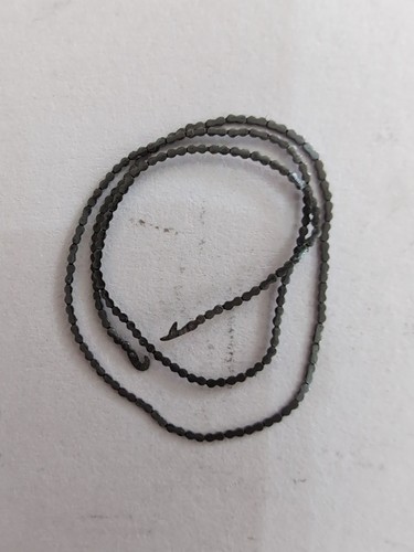 Fusee chain length 149 mm - chain.,