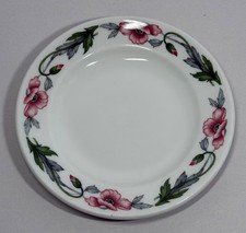 Mayer China Restaurant Ware