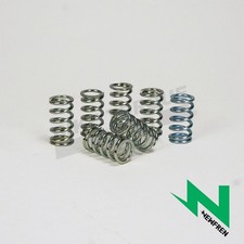 Newfren Reinforced Clutch