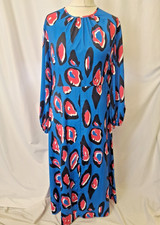 Forever Unique Midi Maxi Dress