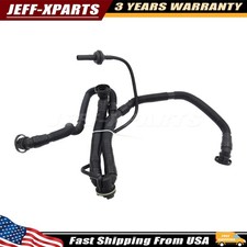 New For Audi A4 A6 Quattro 3.2