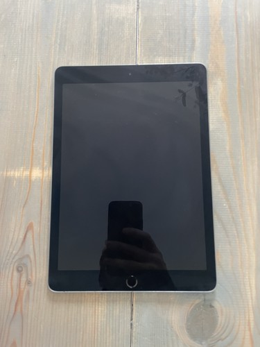 Apple ipad pro - gen., 128gb