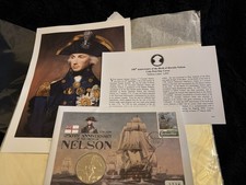 250th Anniversary Of The Birth