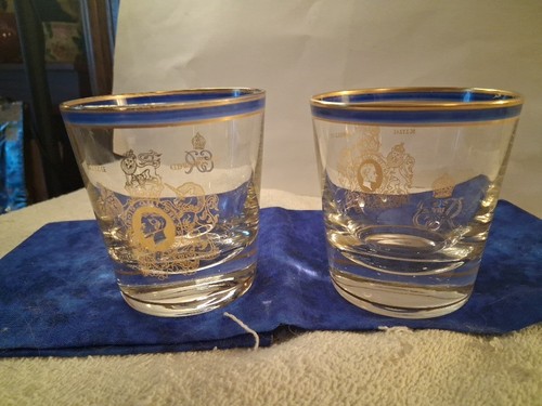 King edward viii coronation - king,