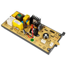 Kenwood kMix Mixer PCB Board -  KMX7 Series Models