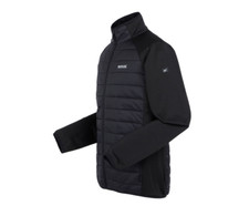 Regatta Mens Clumber IV Hybrid