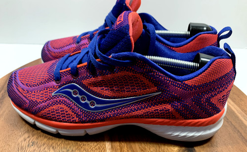 Saucony women 600 grid - women,