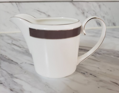 Wedgwood vera wang sable - wang,